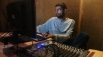 Tajammul Hussain editing playlist